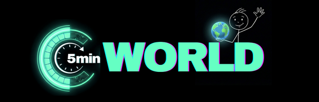 5minworld.com